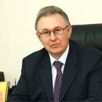 Добыча сланцевого газа: возможные риски от удачной сделки